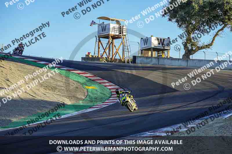 Laguna Seca;event digital images;motorbikes;no limits;peter wileman photography;trackday;trackday digital images